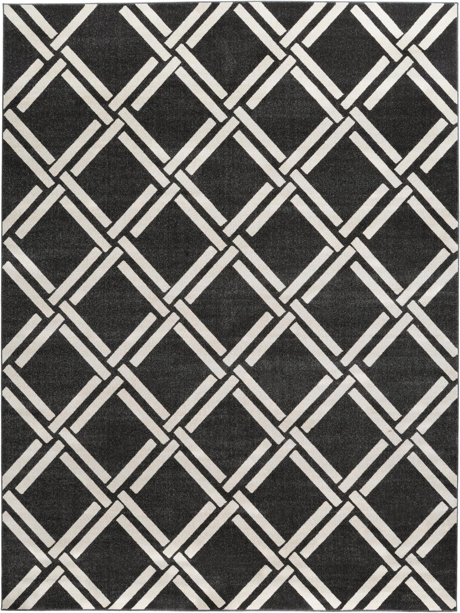 Rug Black Swatch link
