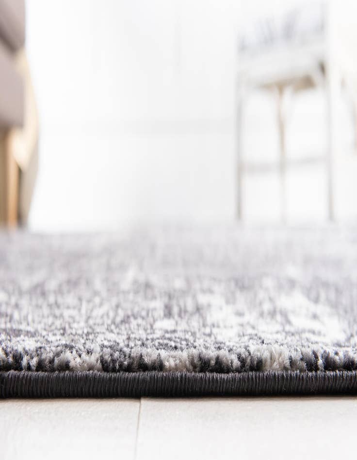 Detail image of 9' x 12' Legacy Rug