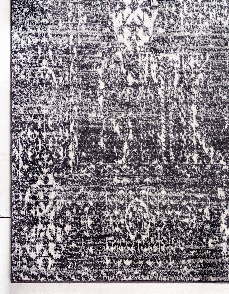 Detail image of 9' x 12' Legacy Rug