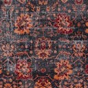 Rug Black Swatch link