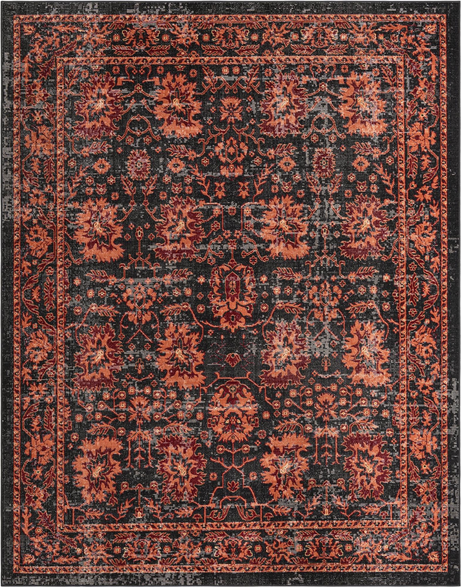 Rug Black Swatch link