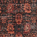 Rug Black Swatch link