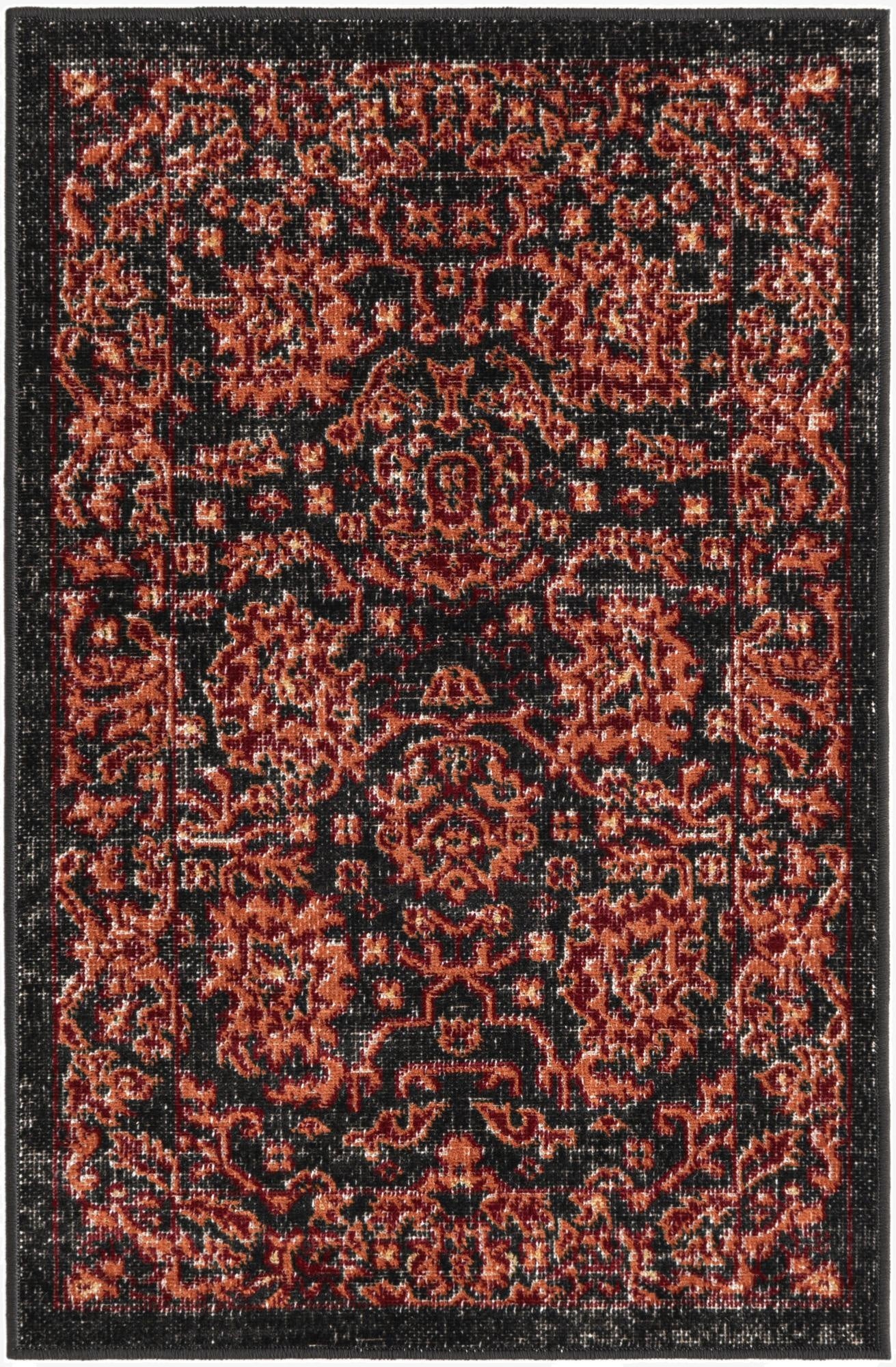  2' x 3' 1 Lucerne Rug