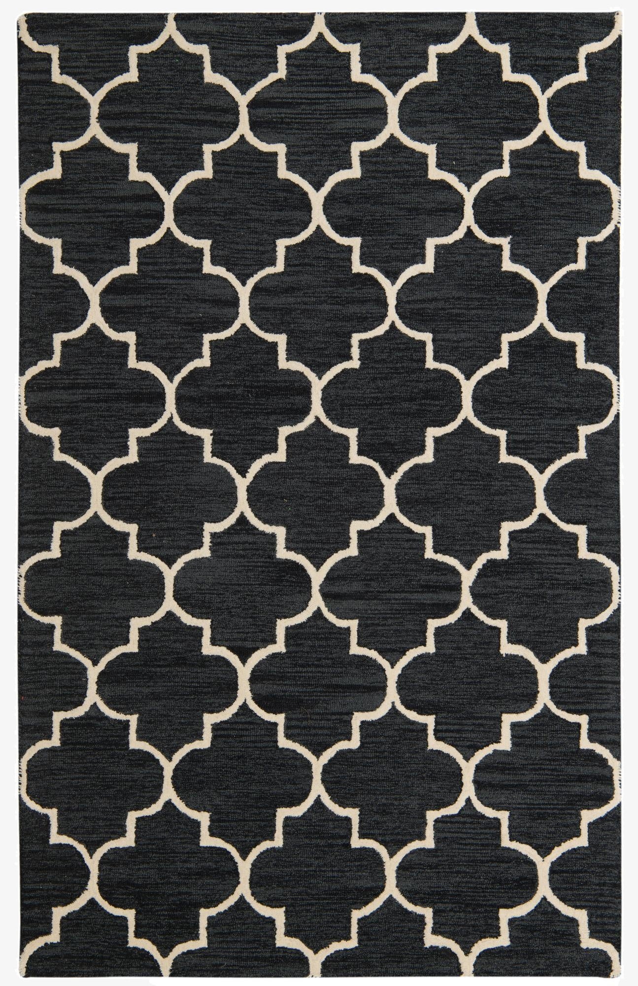  5' x 8' Luna Rug