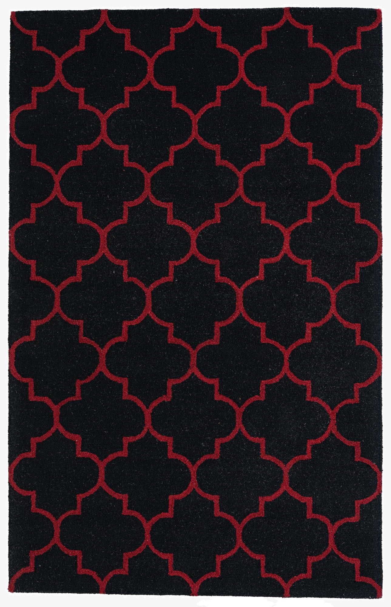  5' 1 x 8' Luna Rug