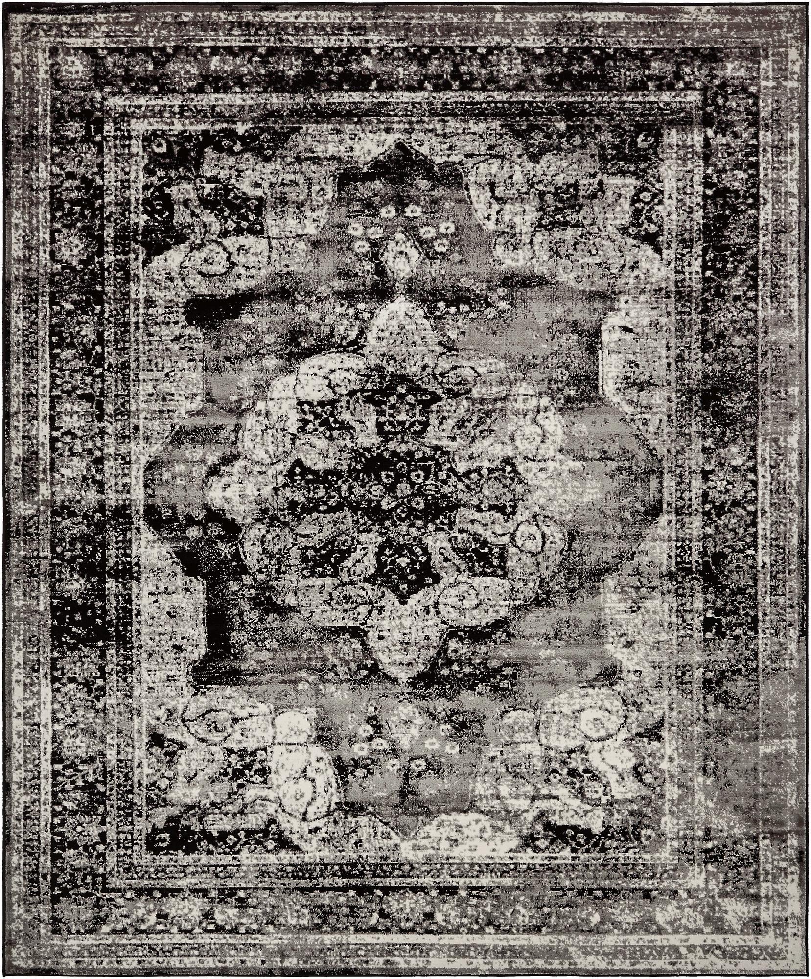 Rug Black Swatch link