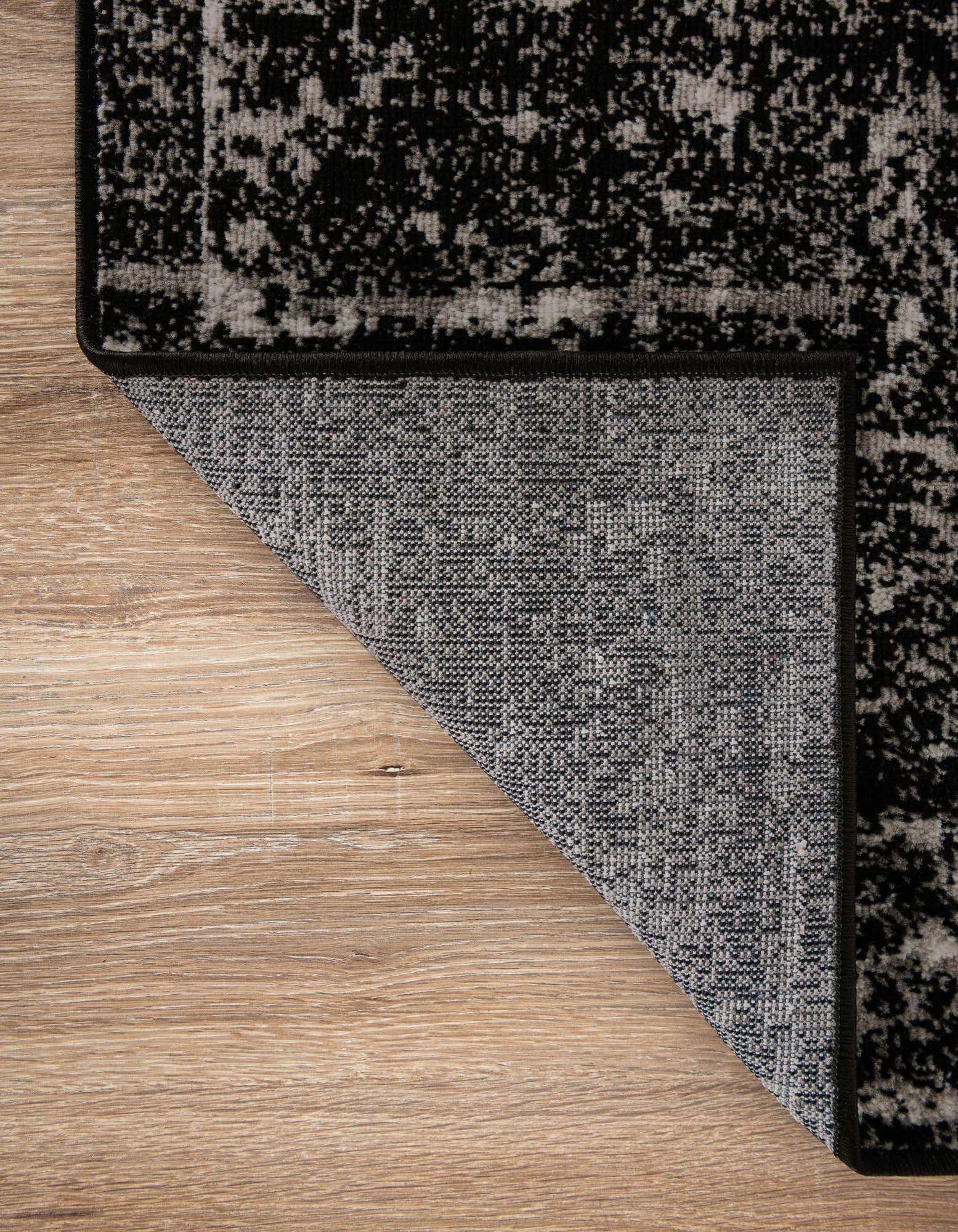 Primary image  5' 3 x 7' 3 Monte Carlo Rug