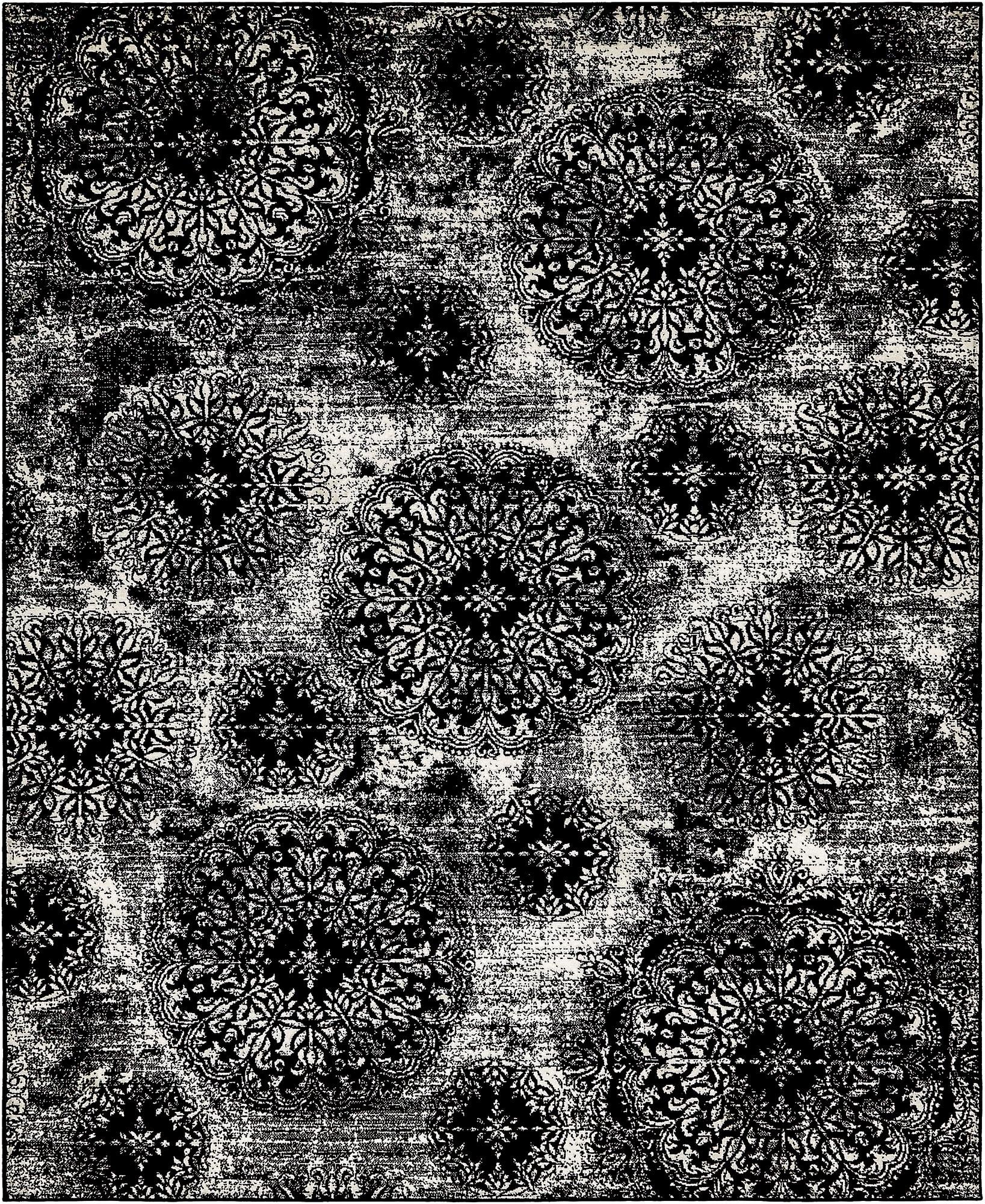 Rug Black Swatch link