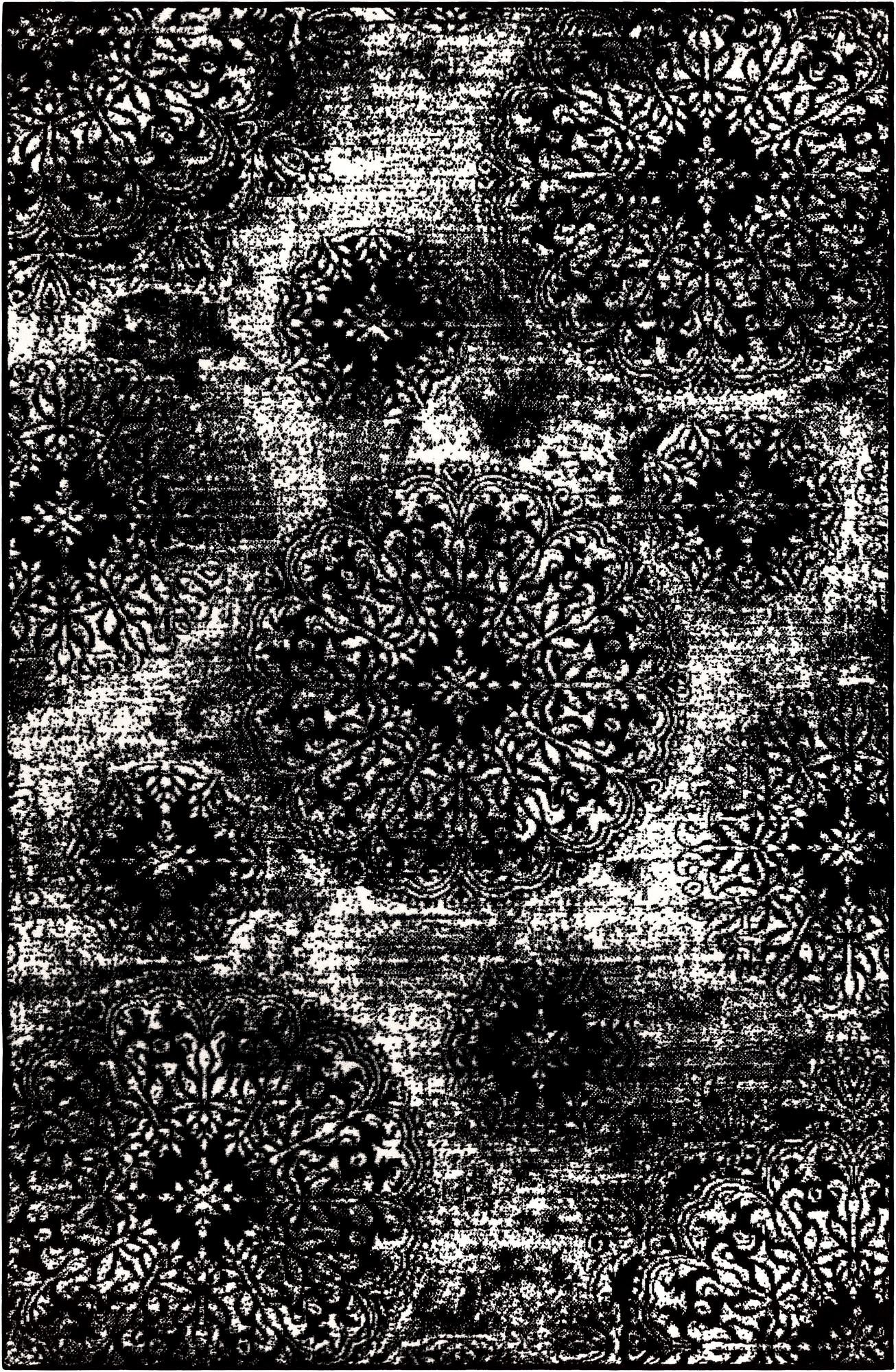 Rug Black Swatch link