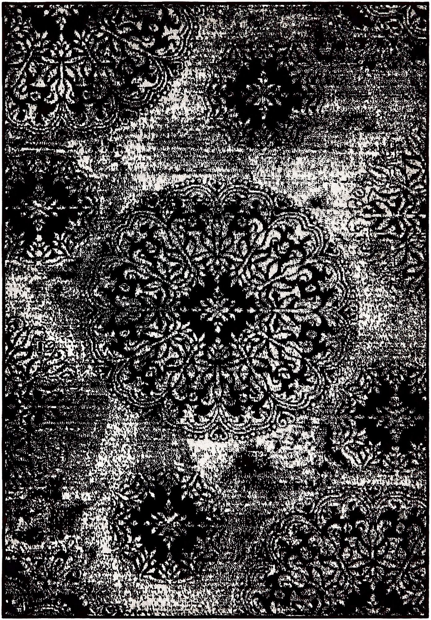 Rug Black Swatch link
