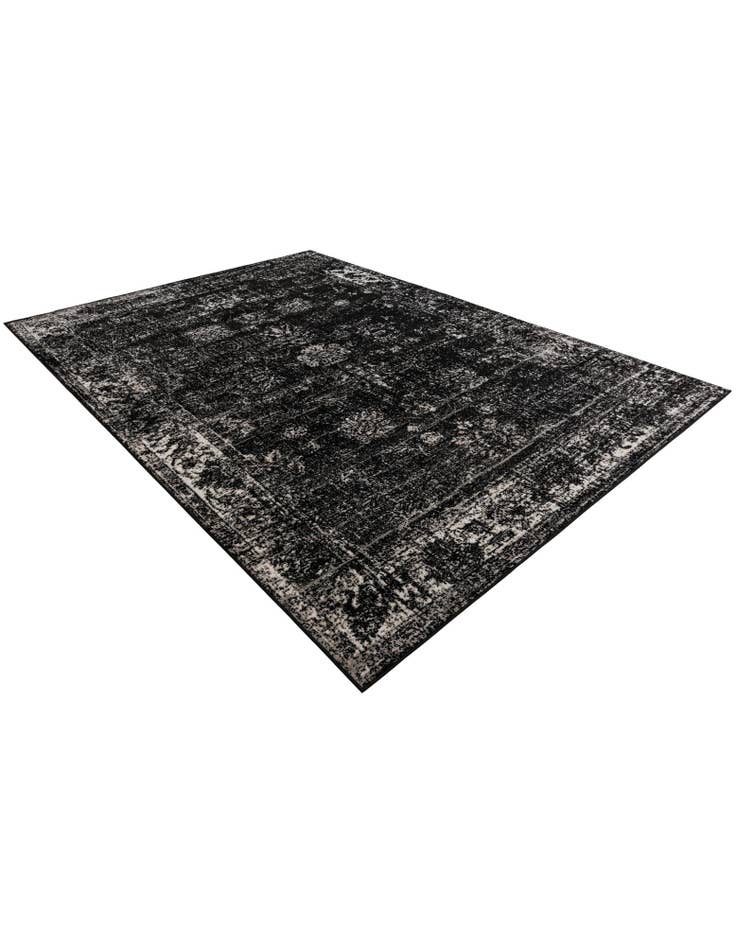 Detail image of  7' 10 x 11' Monte Carlo Rug