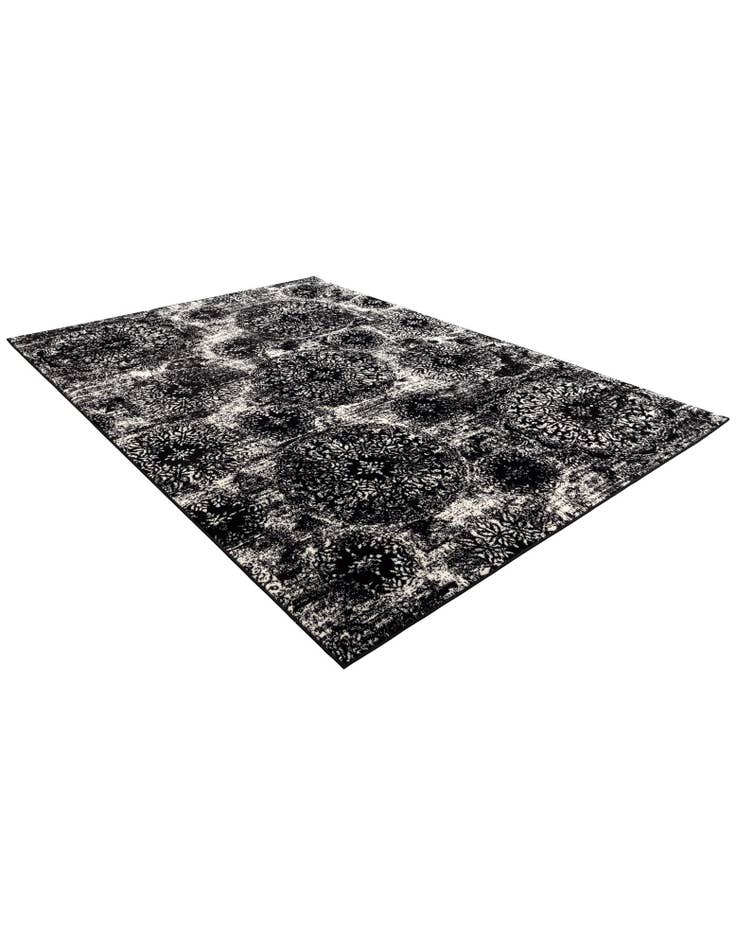 Detail image of  7' 10 x 11' Monte Carlo Rug