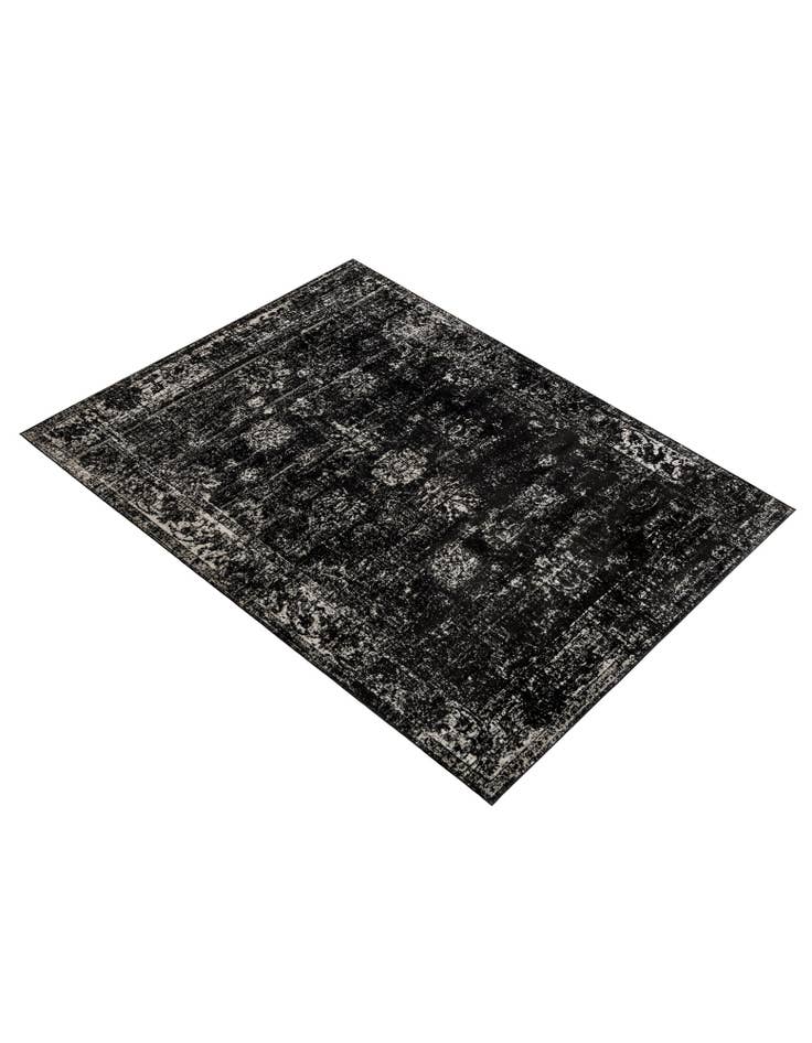 Detail image of  10' x 14' 1 Monte Carlo Rug