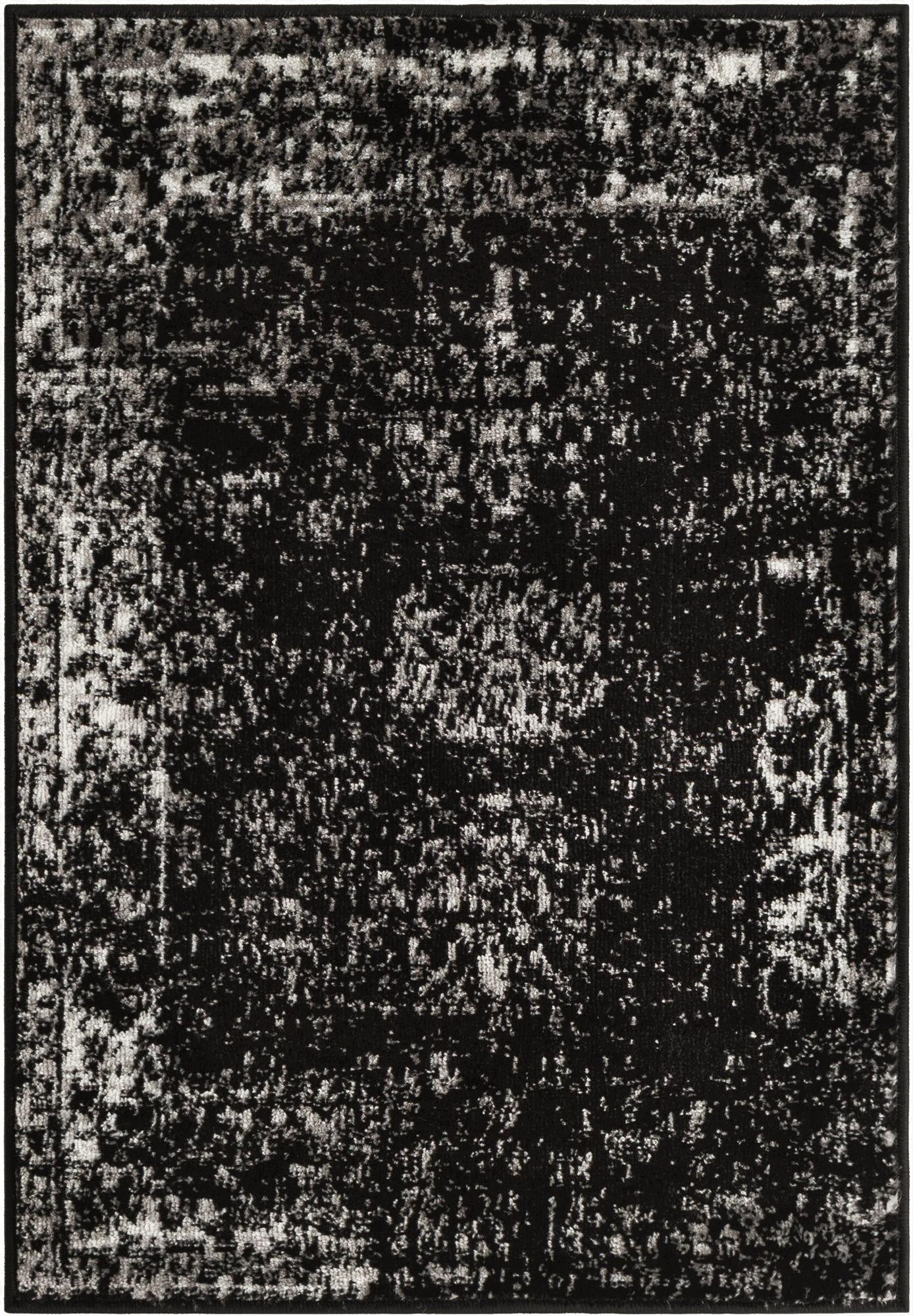  2' x 3' Monte Carlo Rug