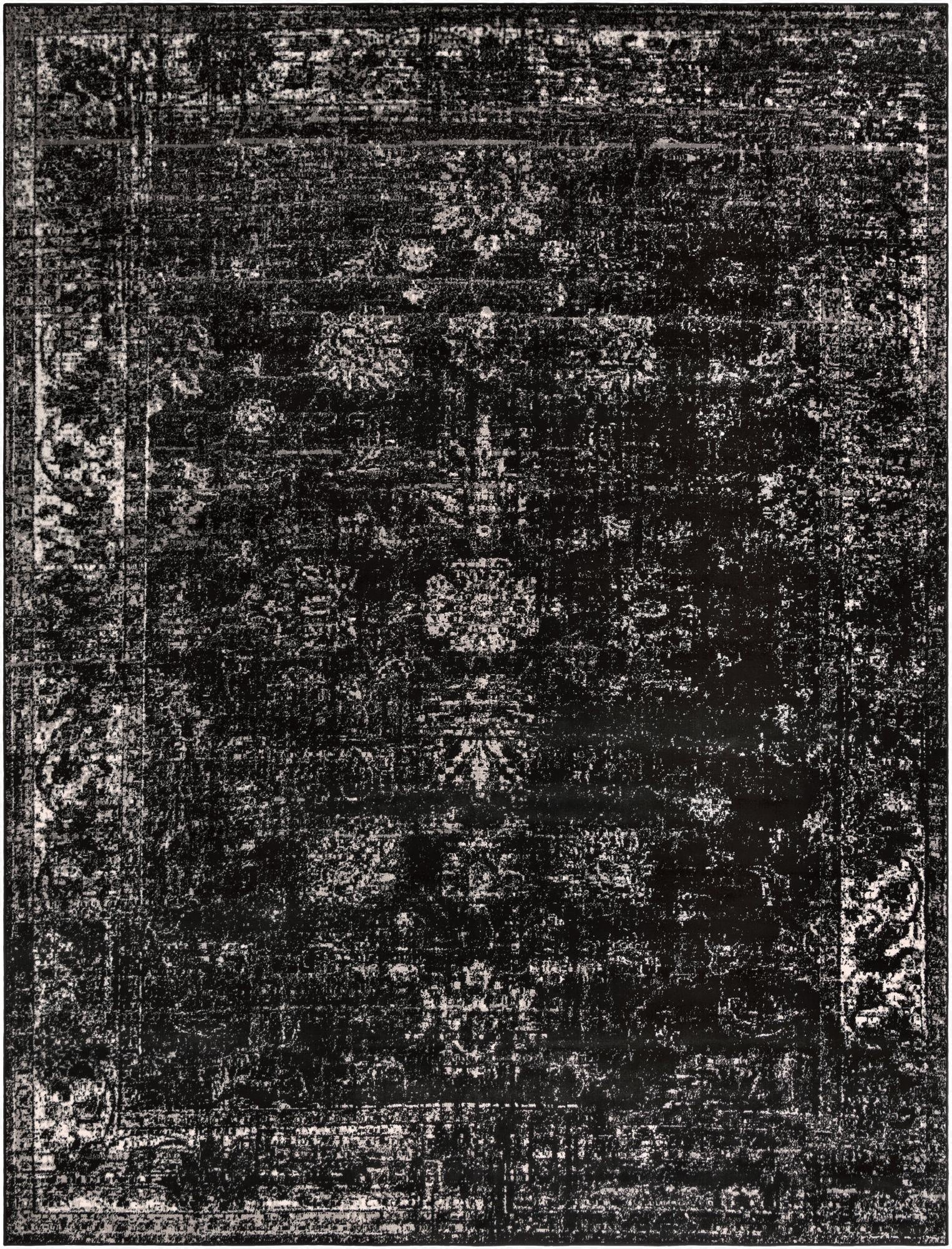  10' x 13' 1 Monte Carlo Rug