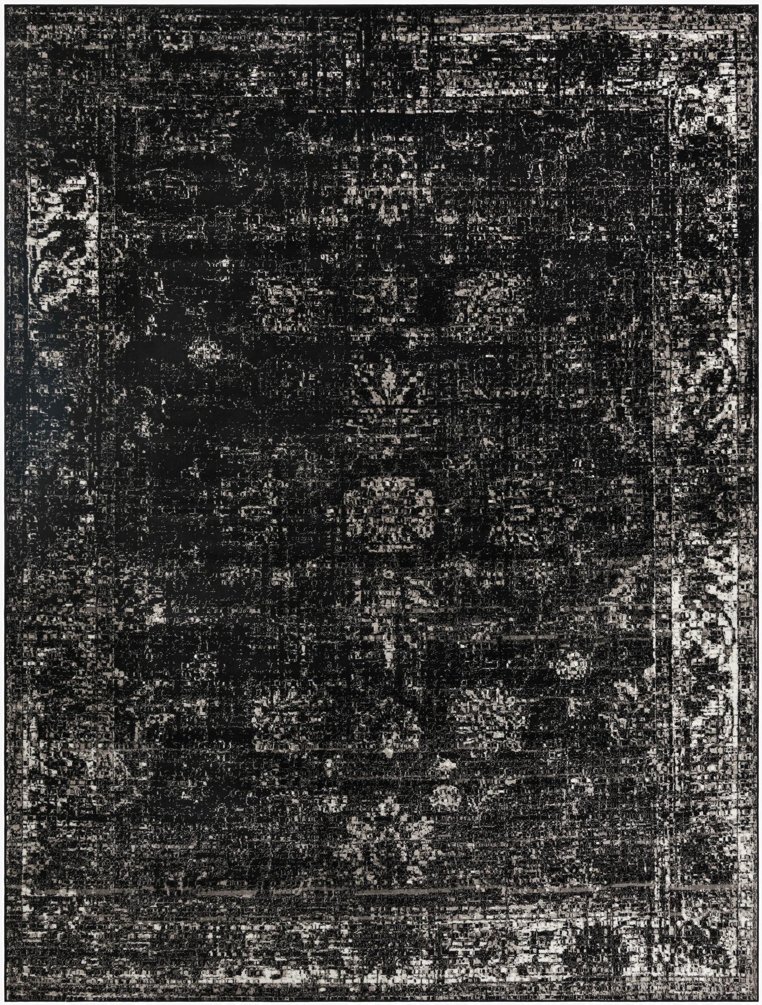  12' x 16' 1 Monte Carlo Rug