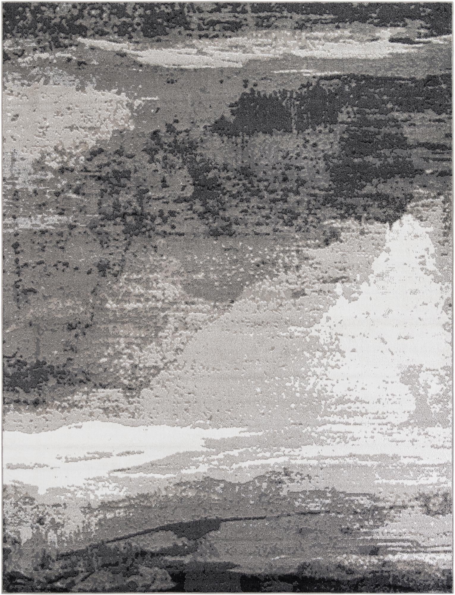 Rug Black Swatch link