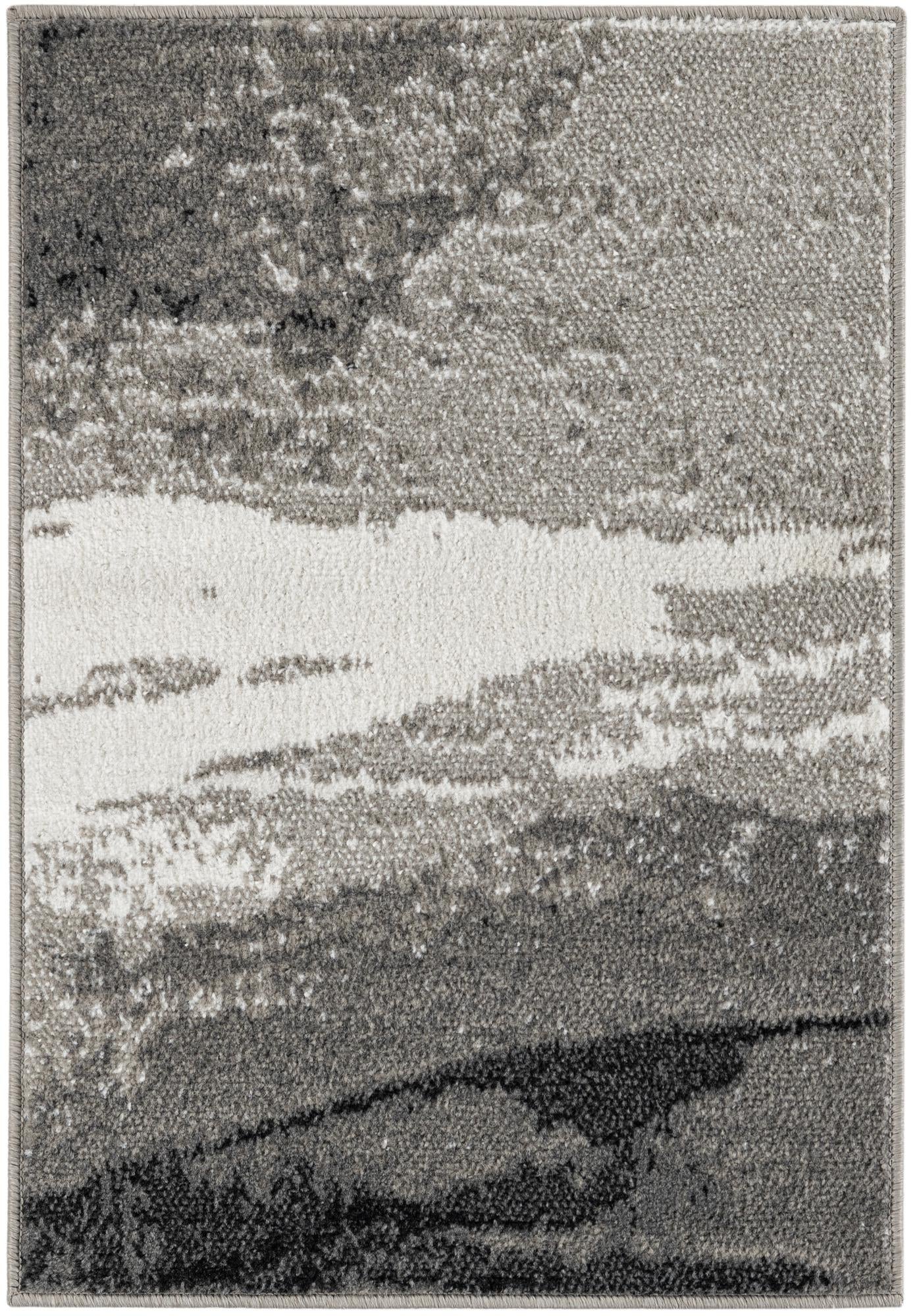 Rug Black Swatch link