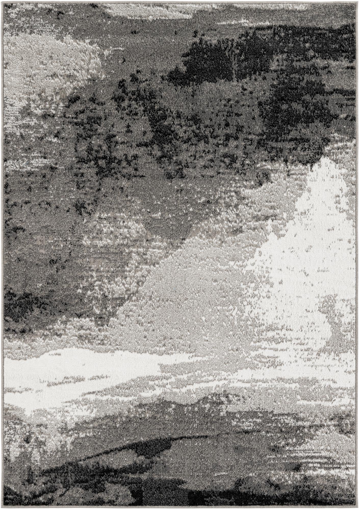 Rug Black Swatch link