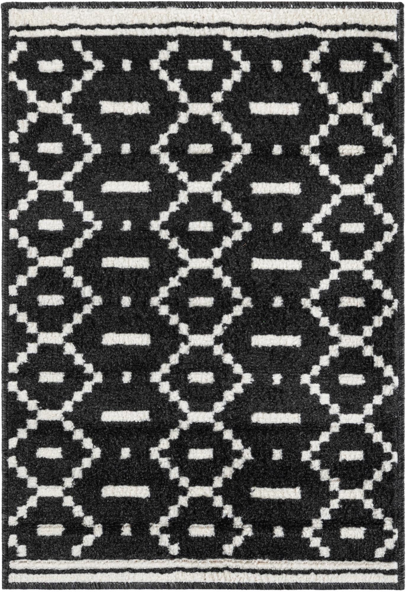 Rug Black Swatch link