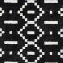 Rug Black Swatch link