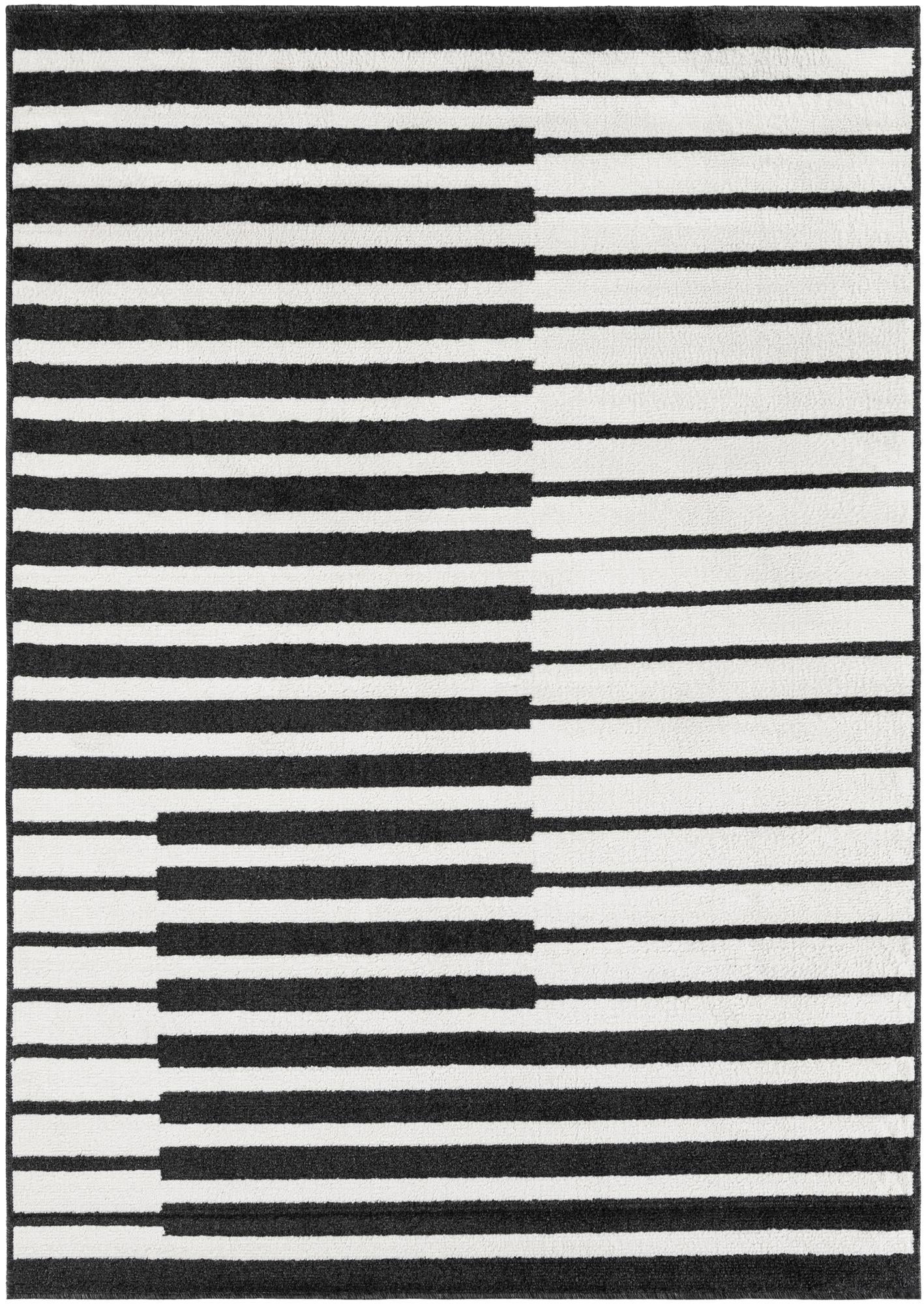 Rug Black Swatch link