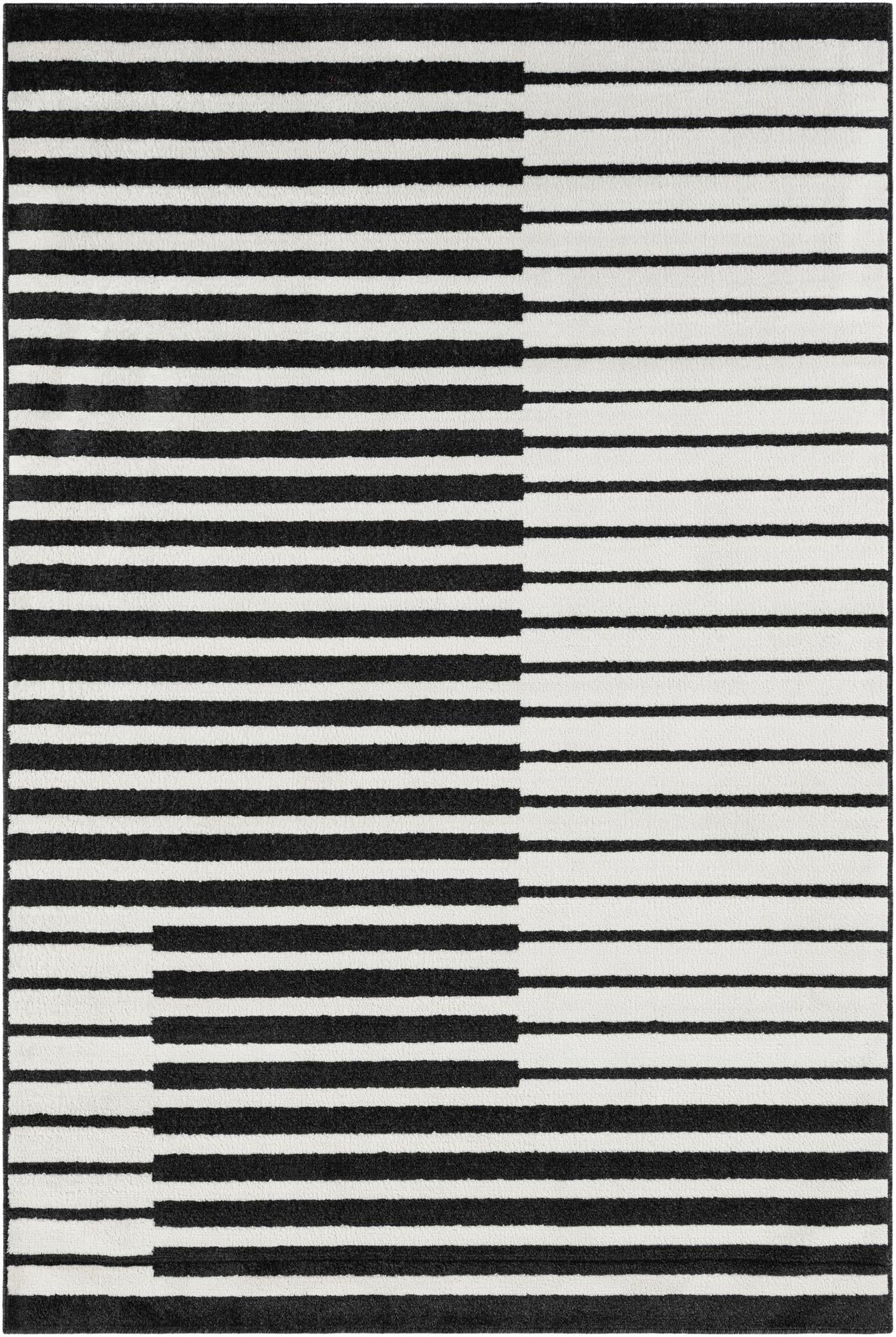 Rug Black Swatch link