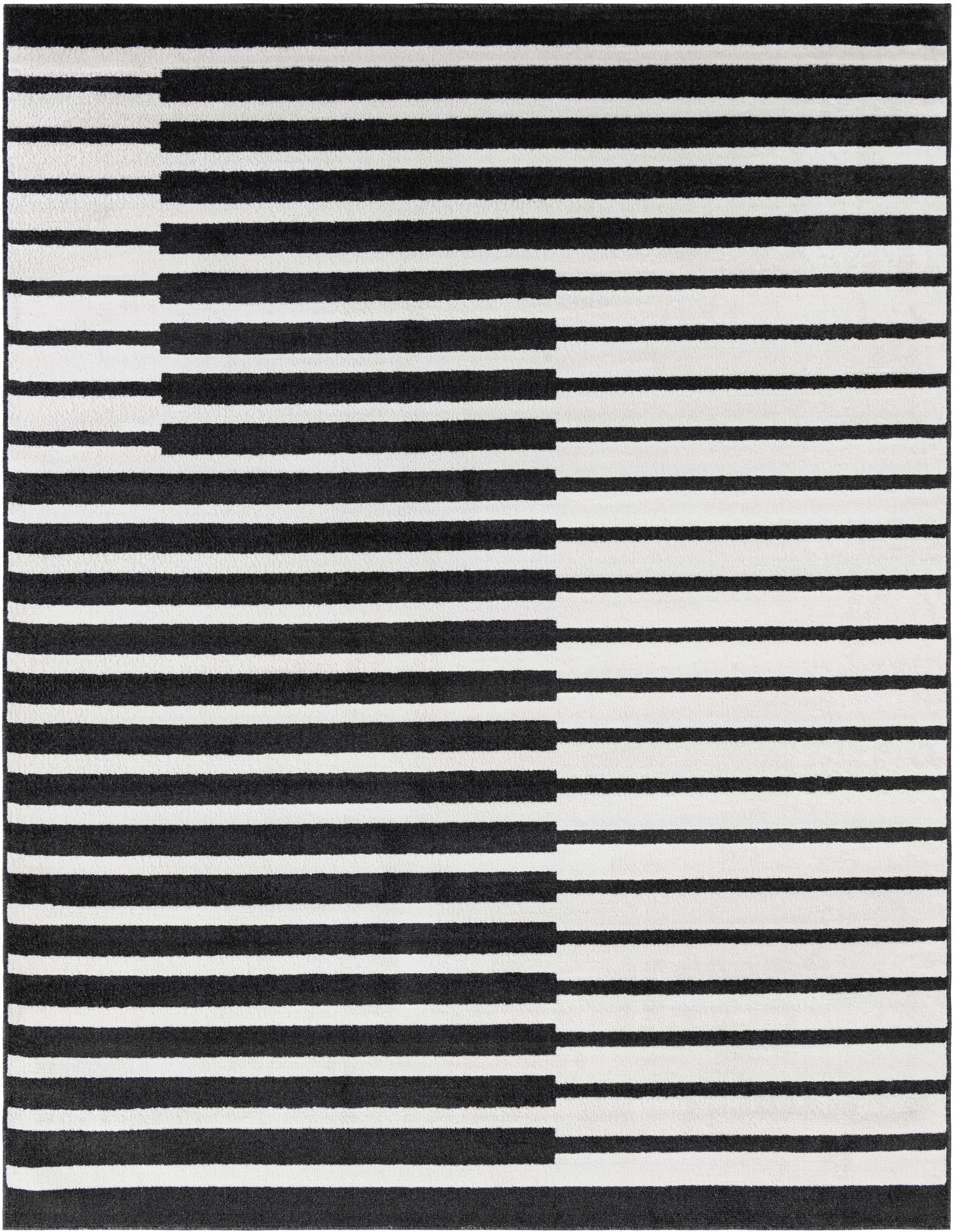 Rug Black Swatch link