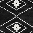 Rug Black Swatch link