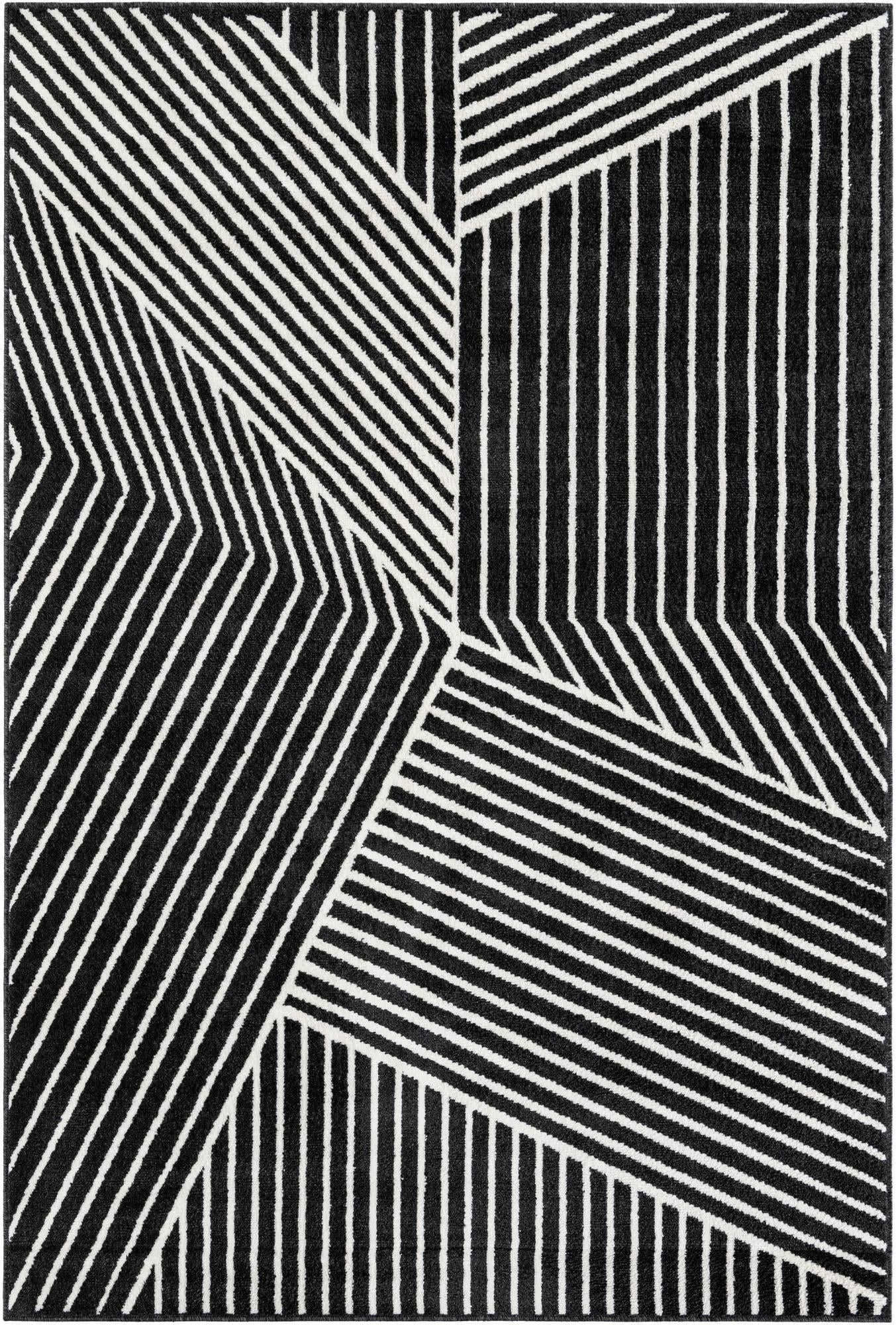 Rug Black Swatch link