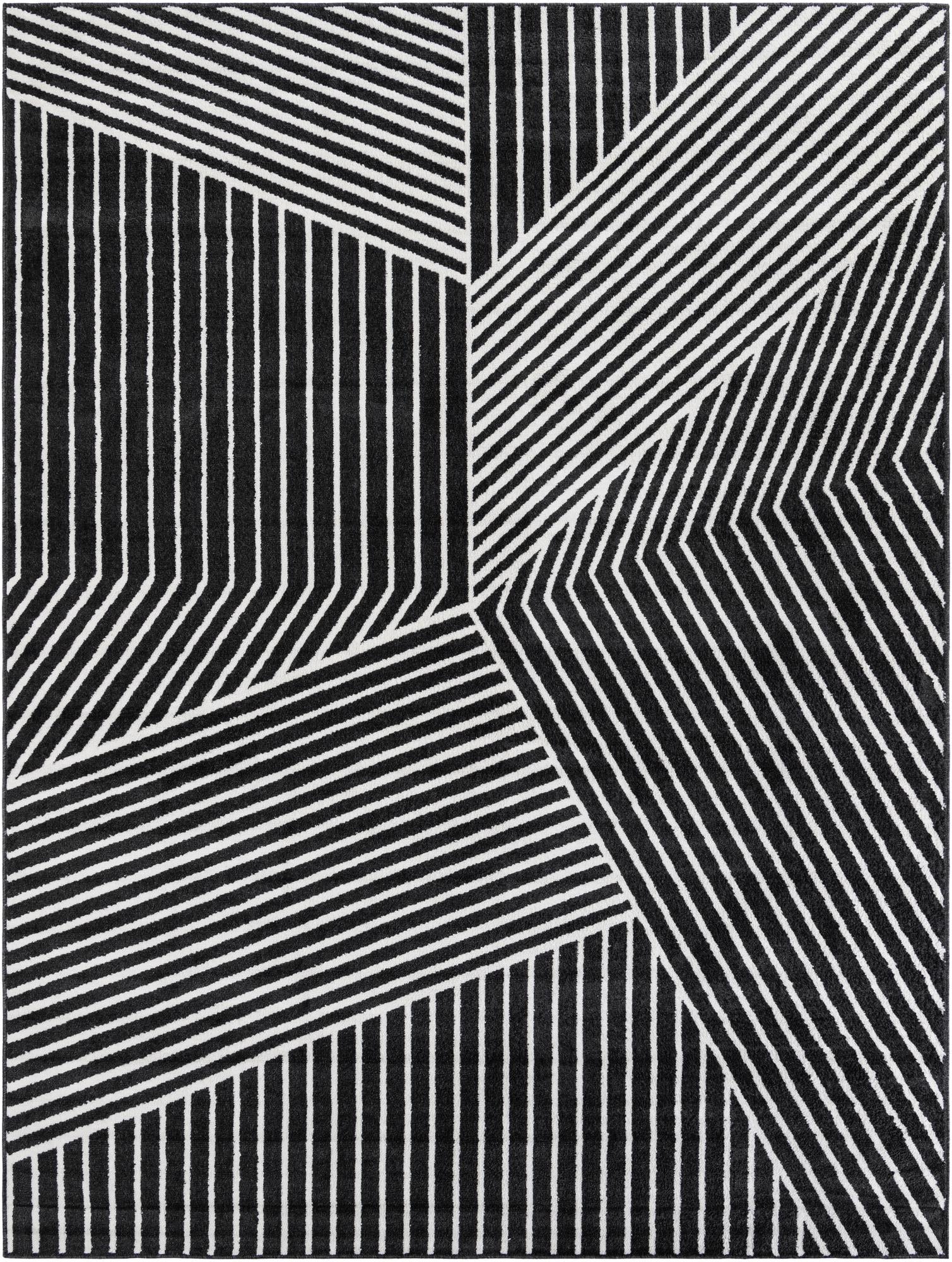 Rug Black Swatch link