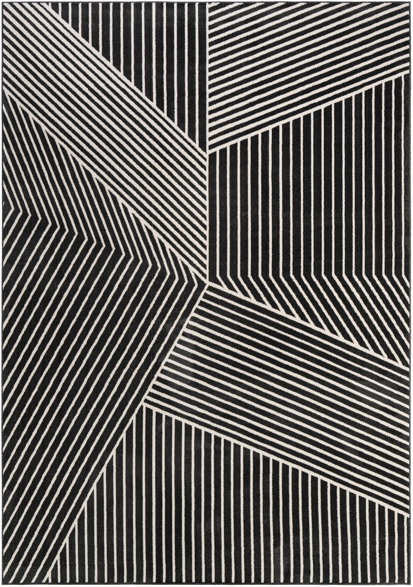 Rug Black Swatch link