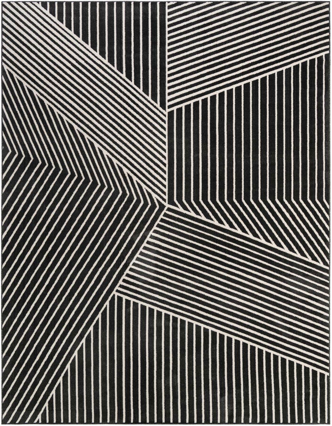 Primary image  10' x 14' Oslo Rug