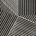 Rug Black Swatch link