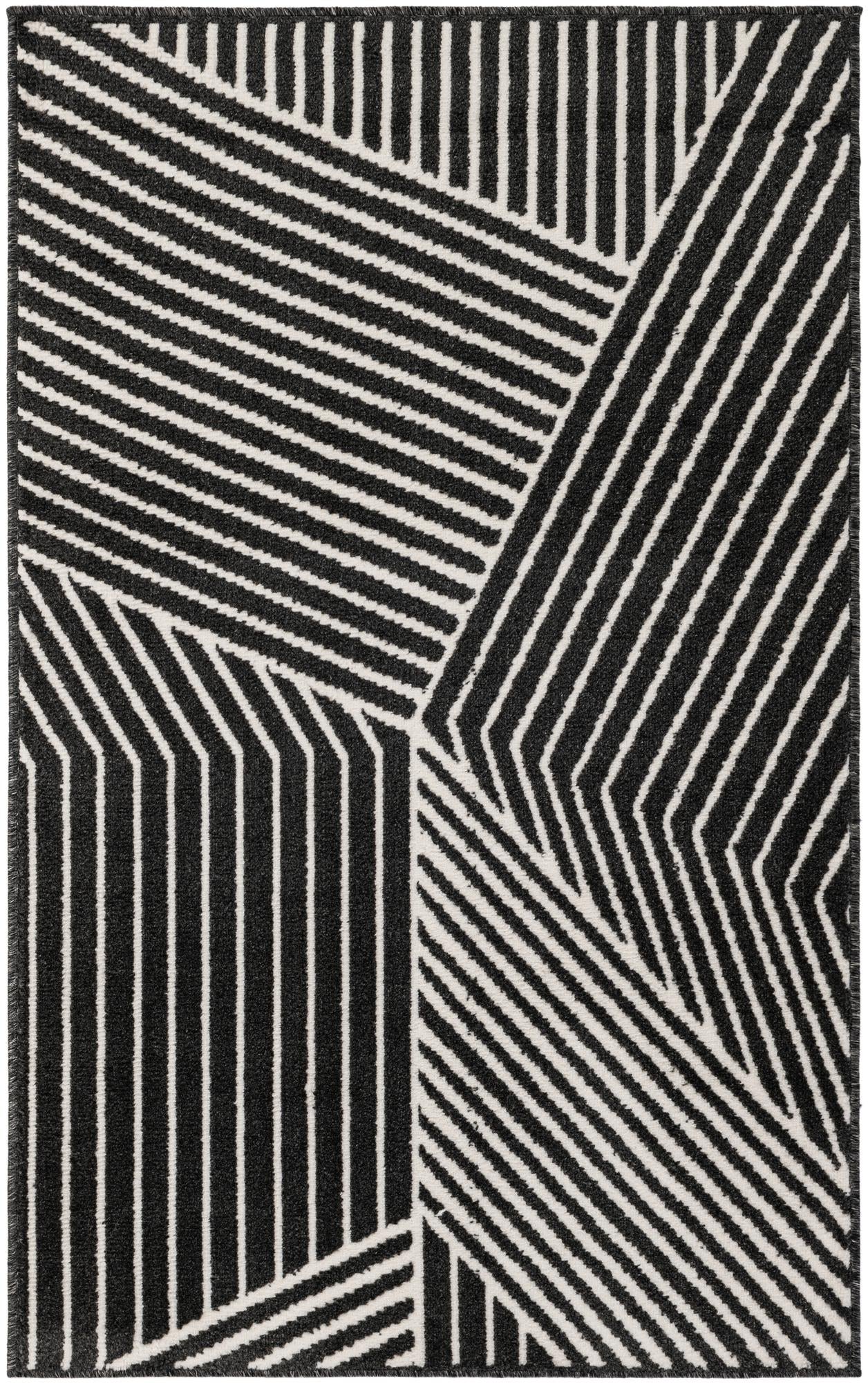 Rug Black Swatch link