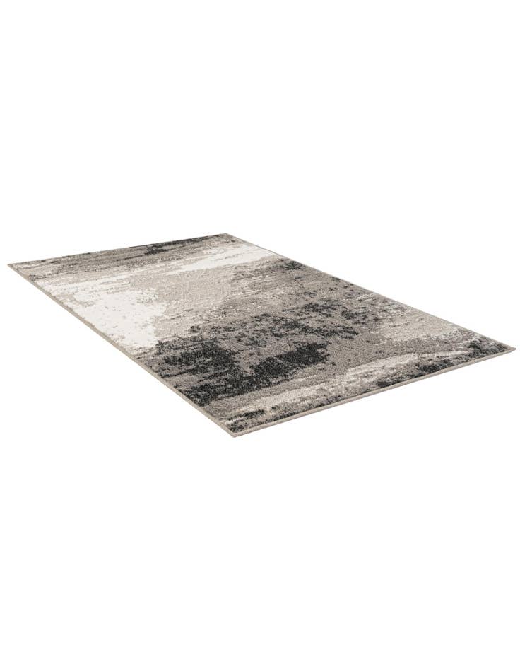 Detail image of  3' 3 x 5' 3 Oslo Rug