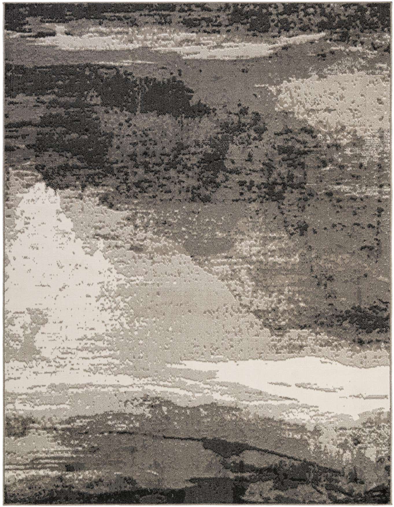 Primary image  7' x 10' Oslo Rug