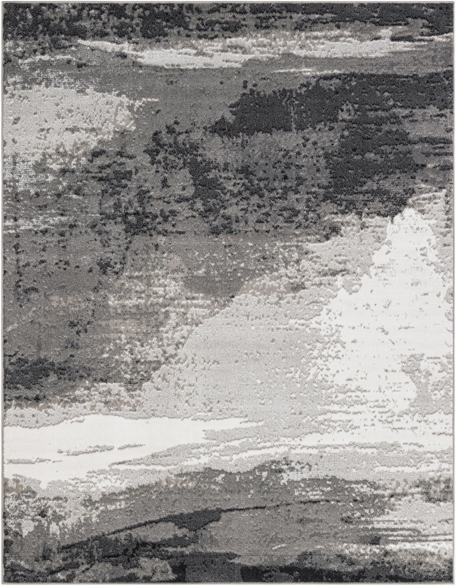  7' 10 x 10' Oslo Rug