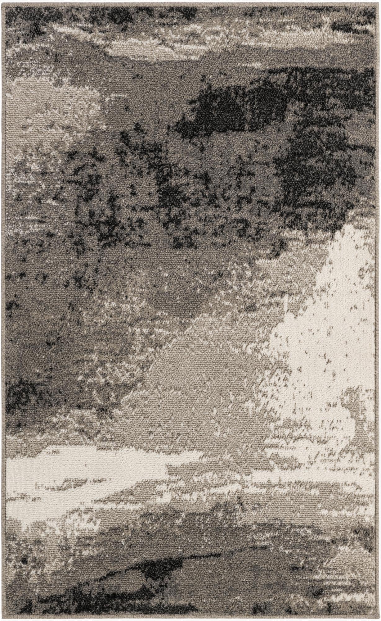  3' 3 x 5' 3 Oslo Rug