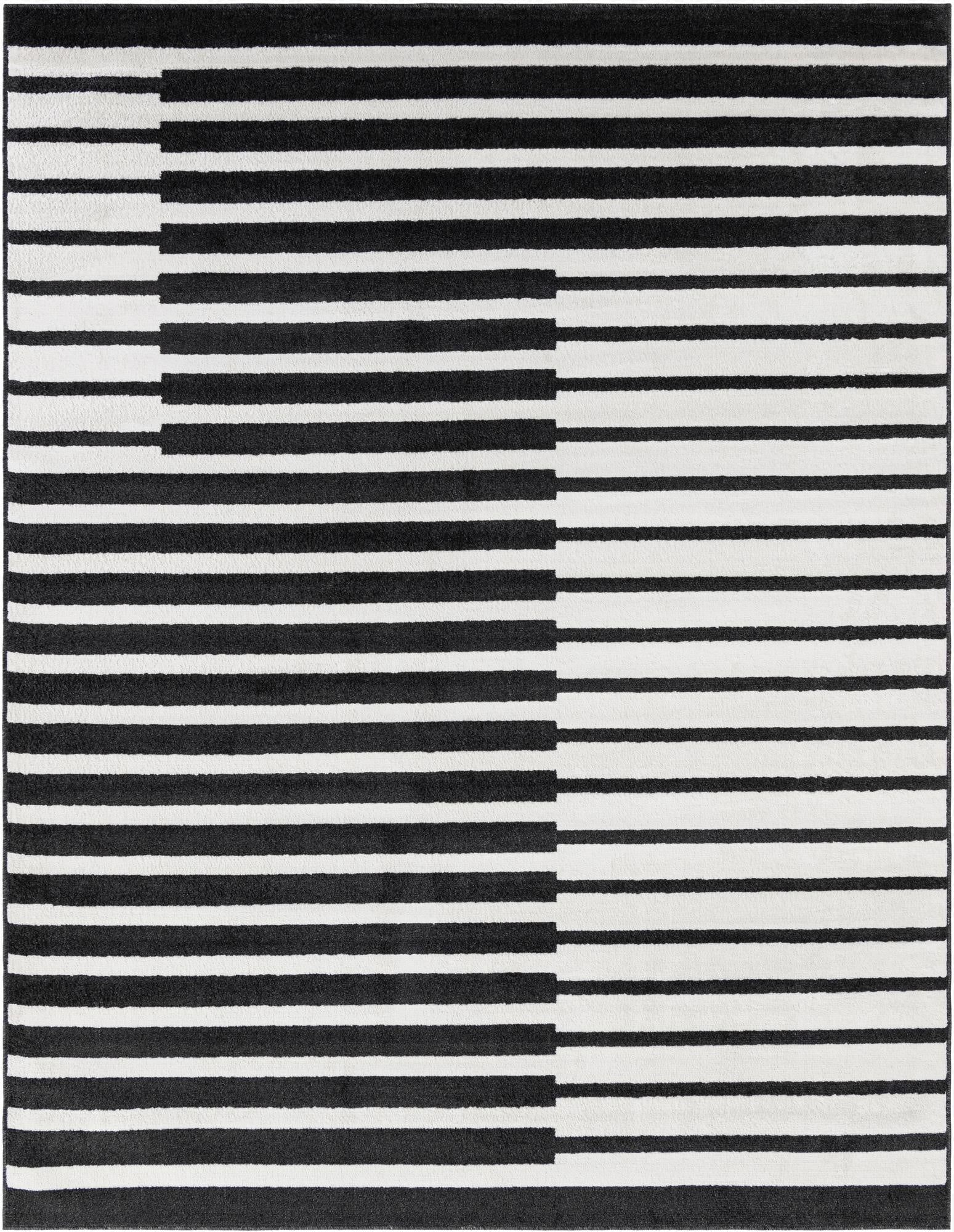  7' 10 x 10' Oslo Rug