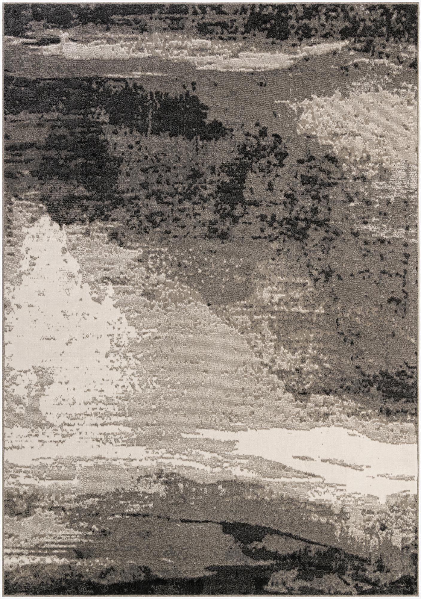  7' 10 x 11' Oslo Rug