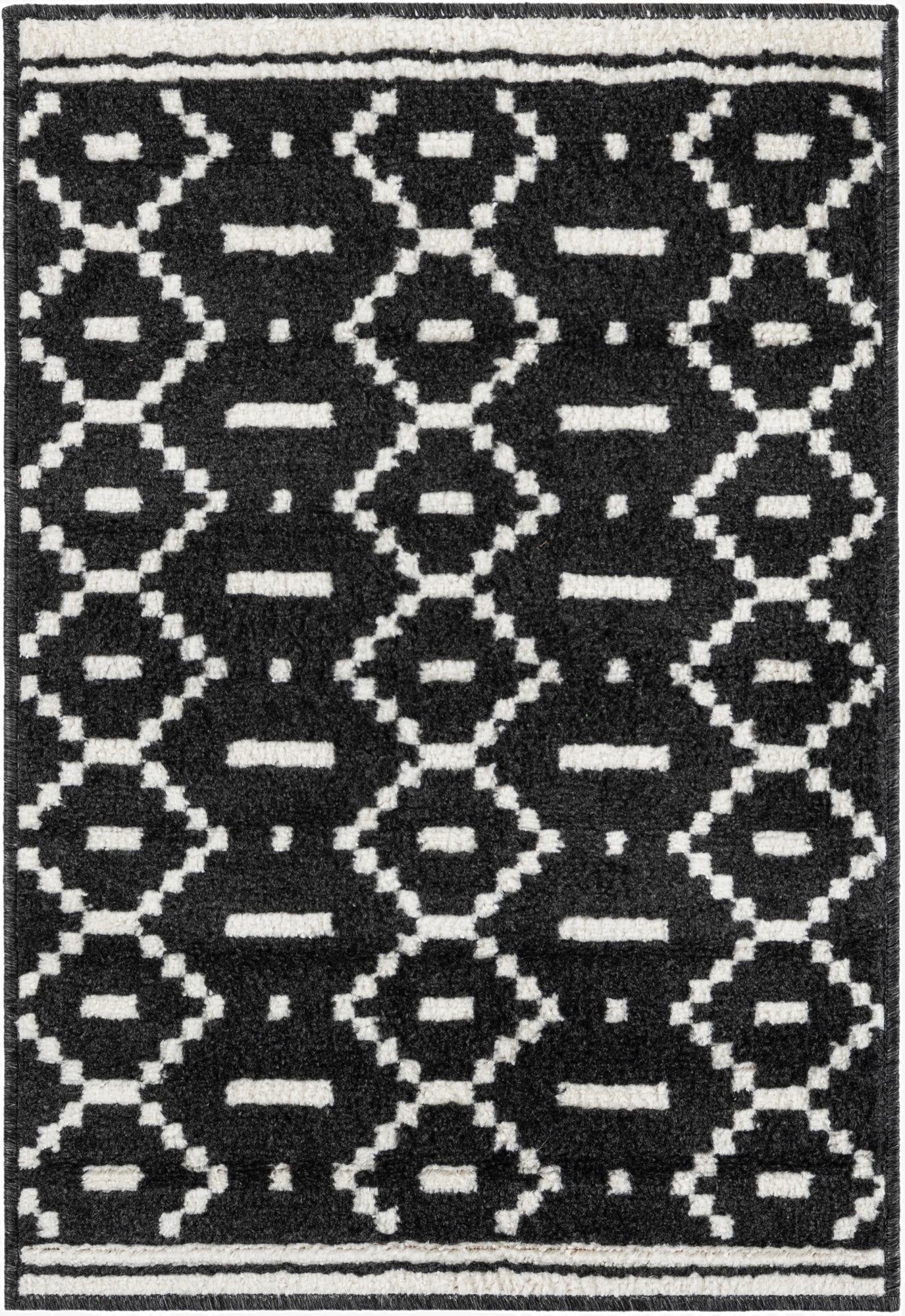  2' x 3' Oslo Rug