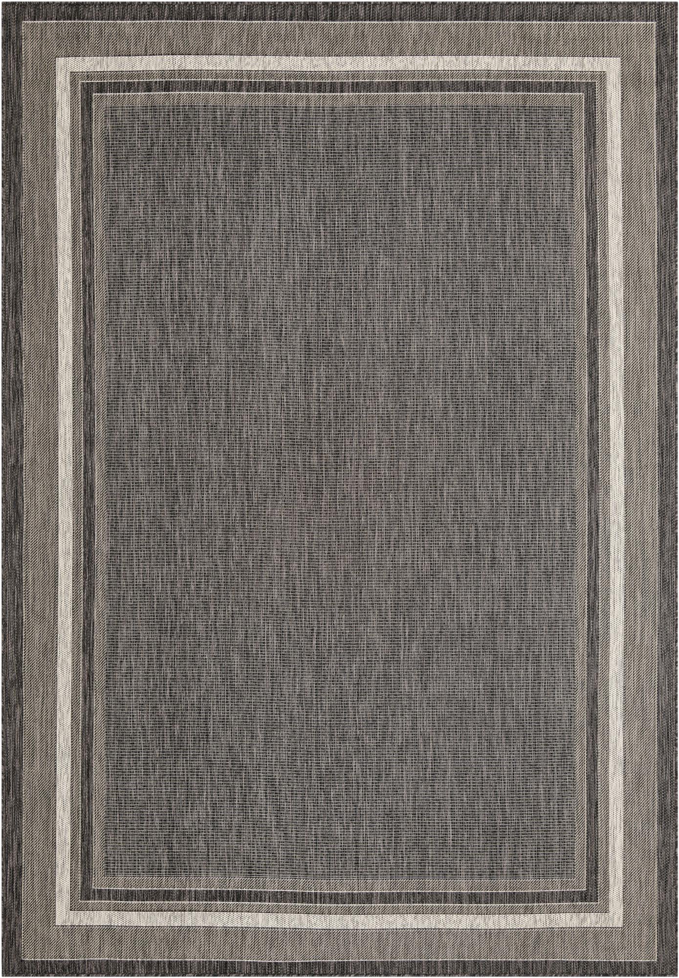 Rug Black Swatch link