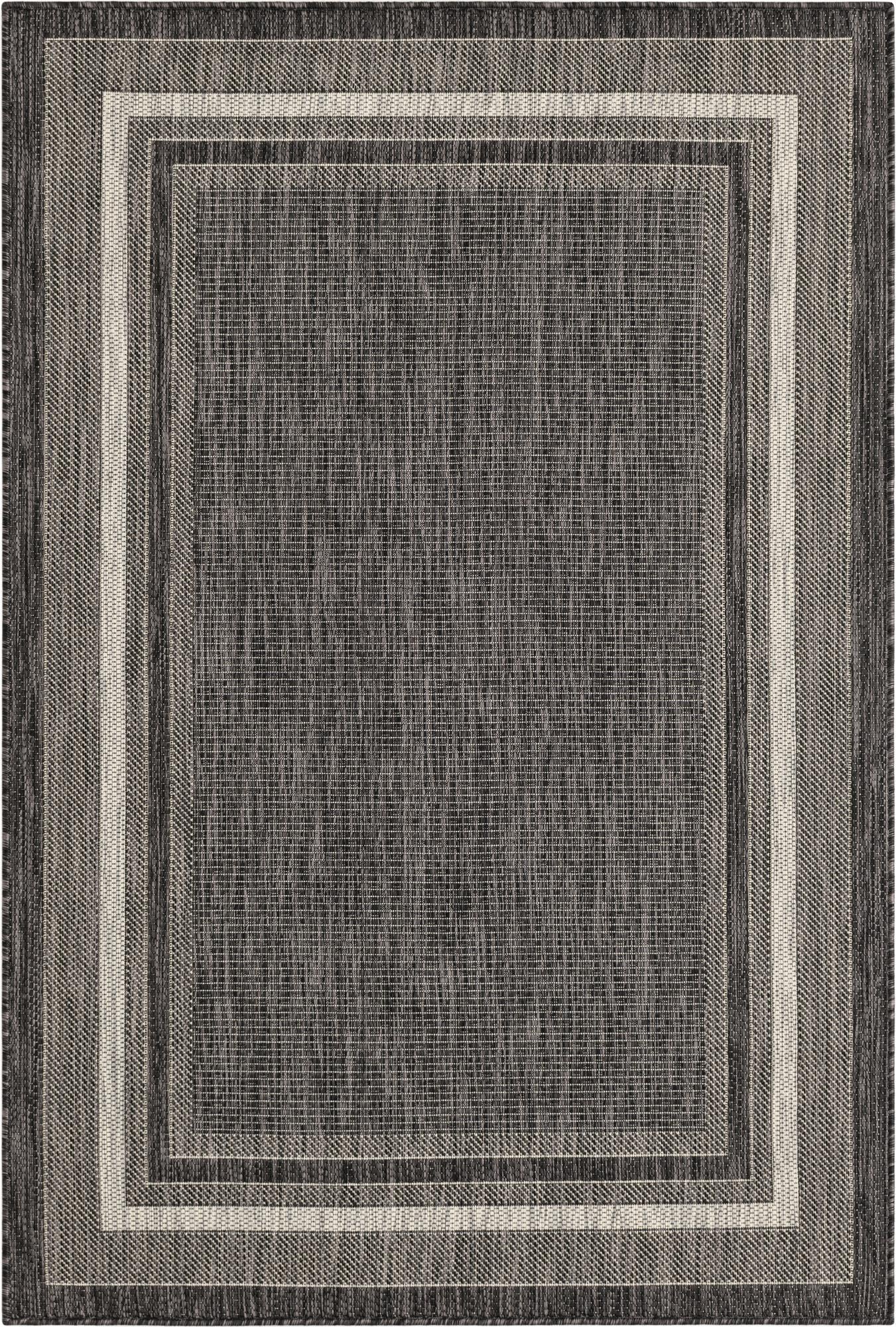 Rug Black Swatch link