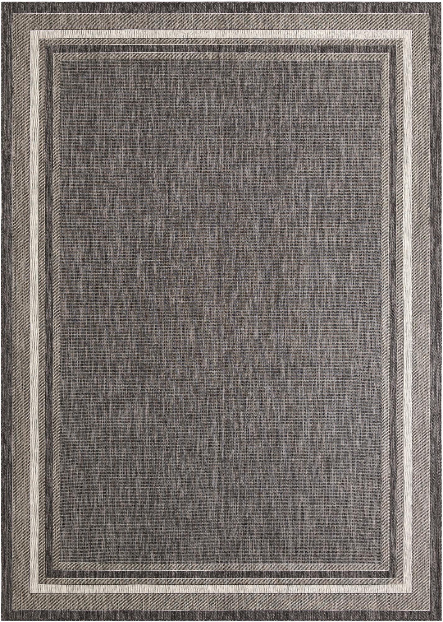 Rug Black Swatch link