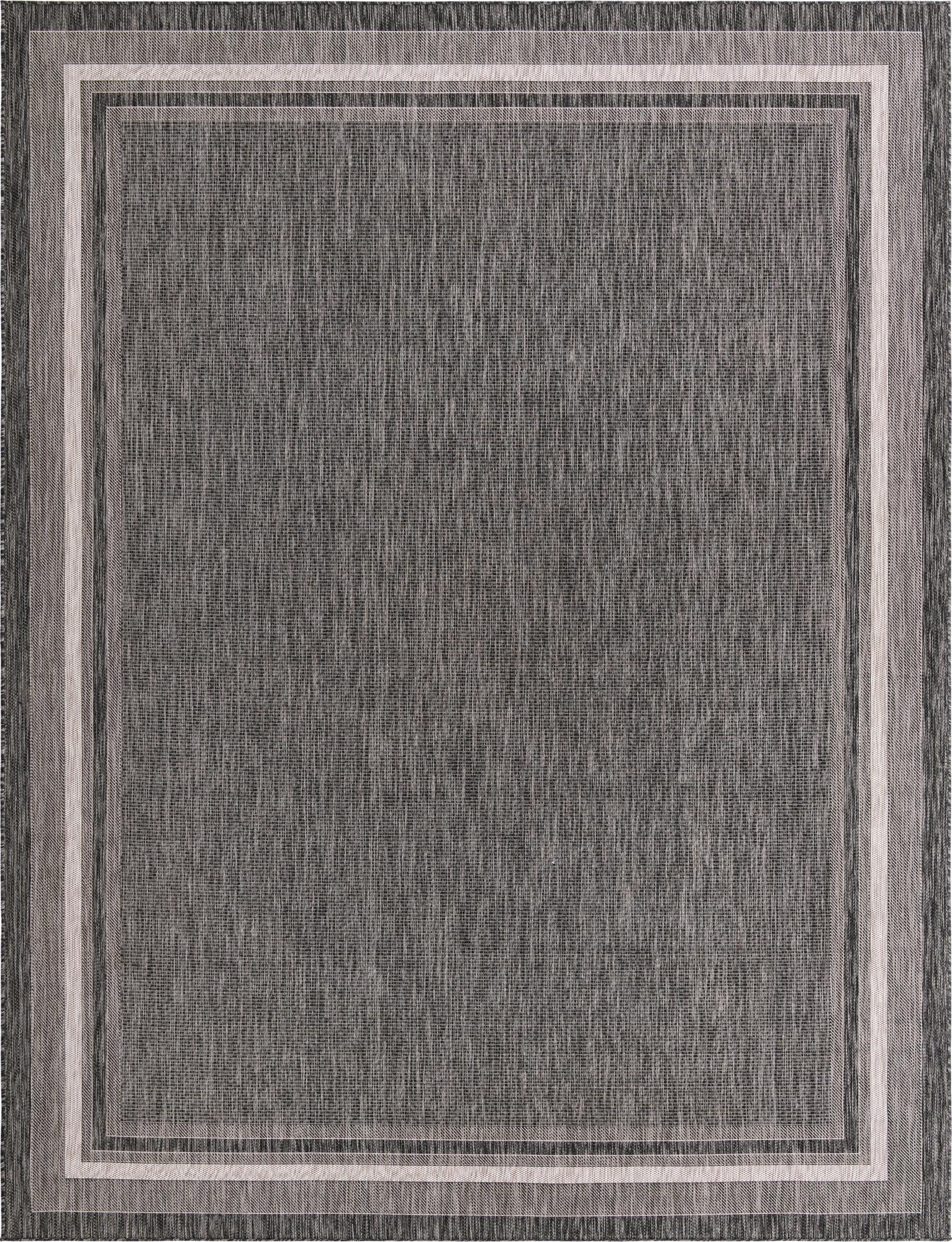 Rug Black Swatch link