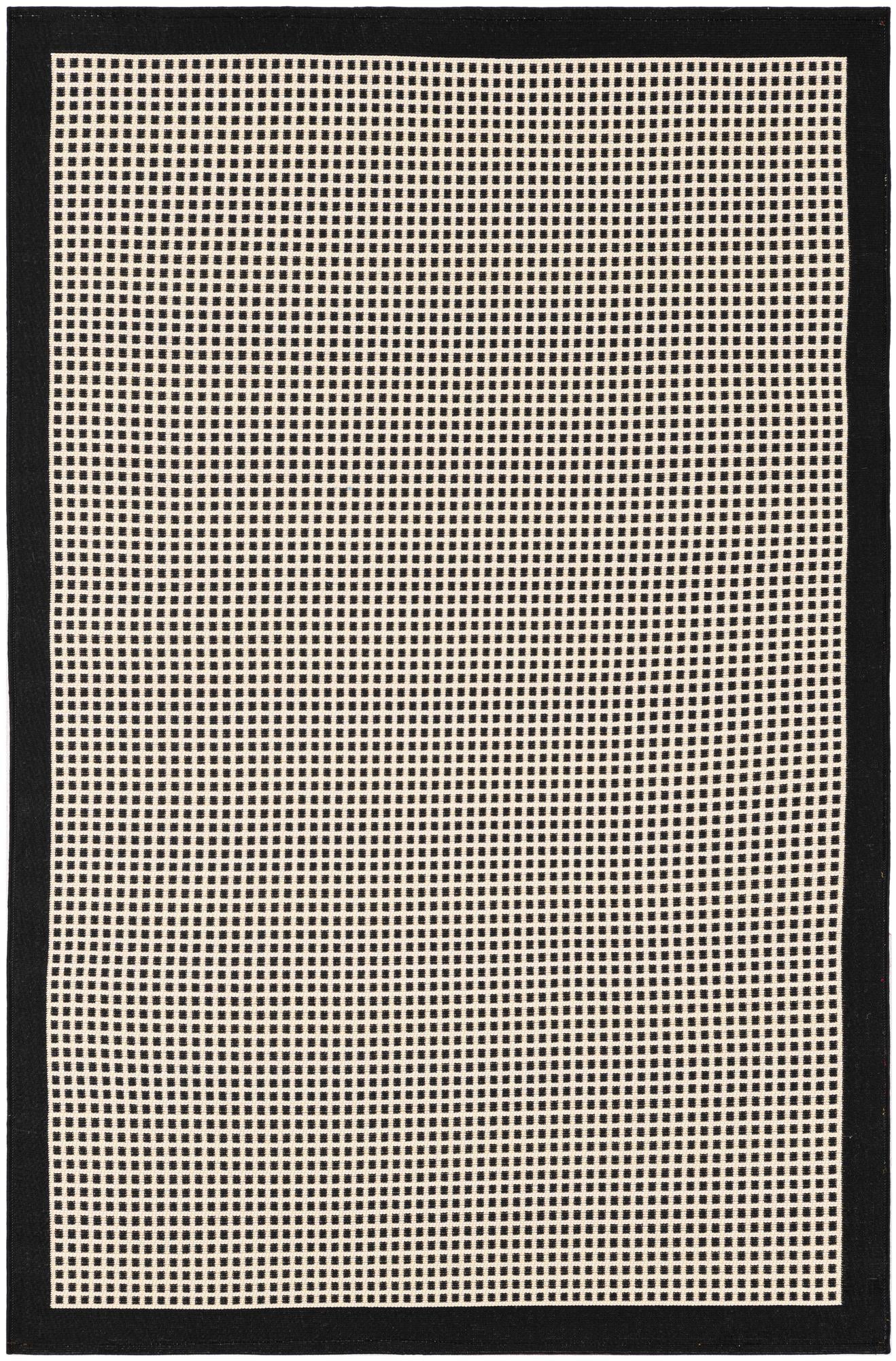 Rug Black Swatch link