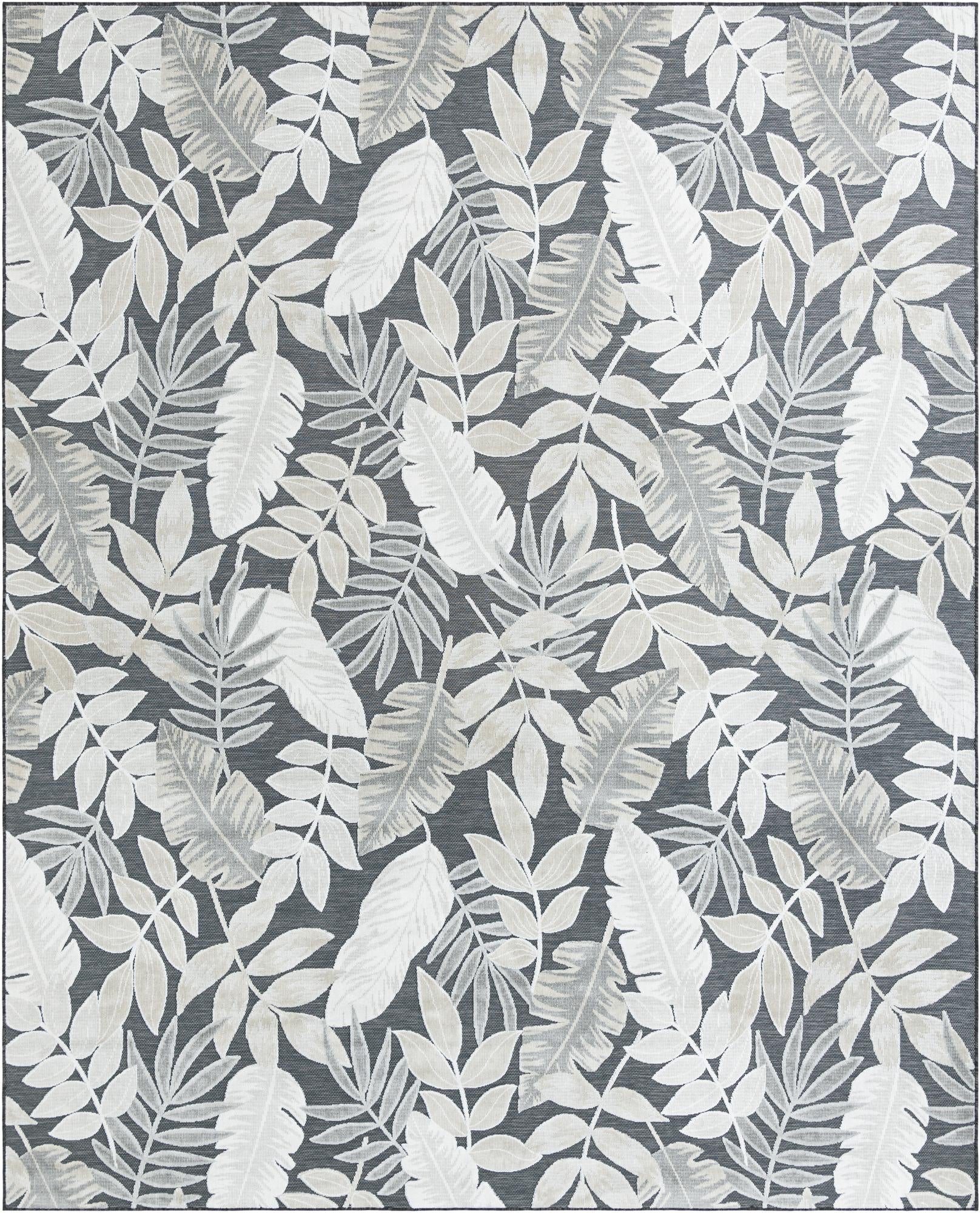 Rug Black Swatch link