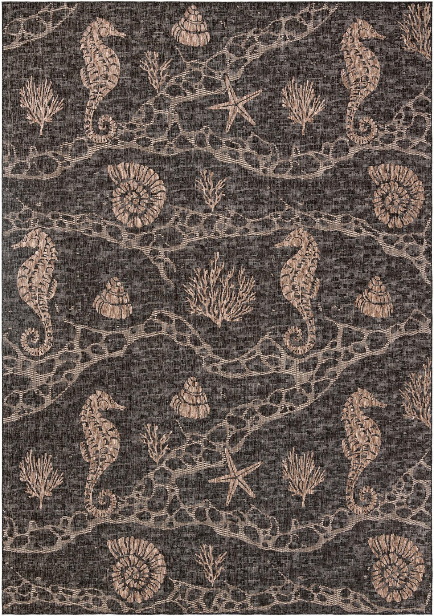 Rug Black Swatch link