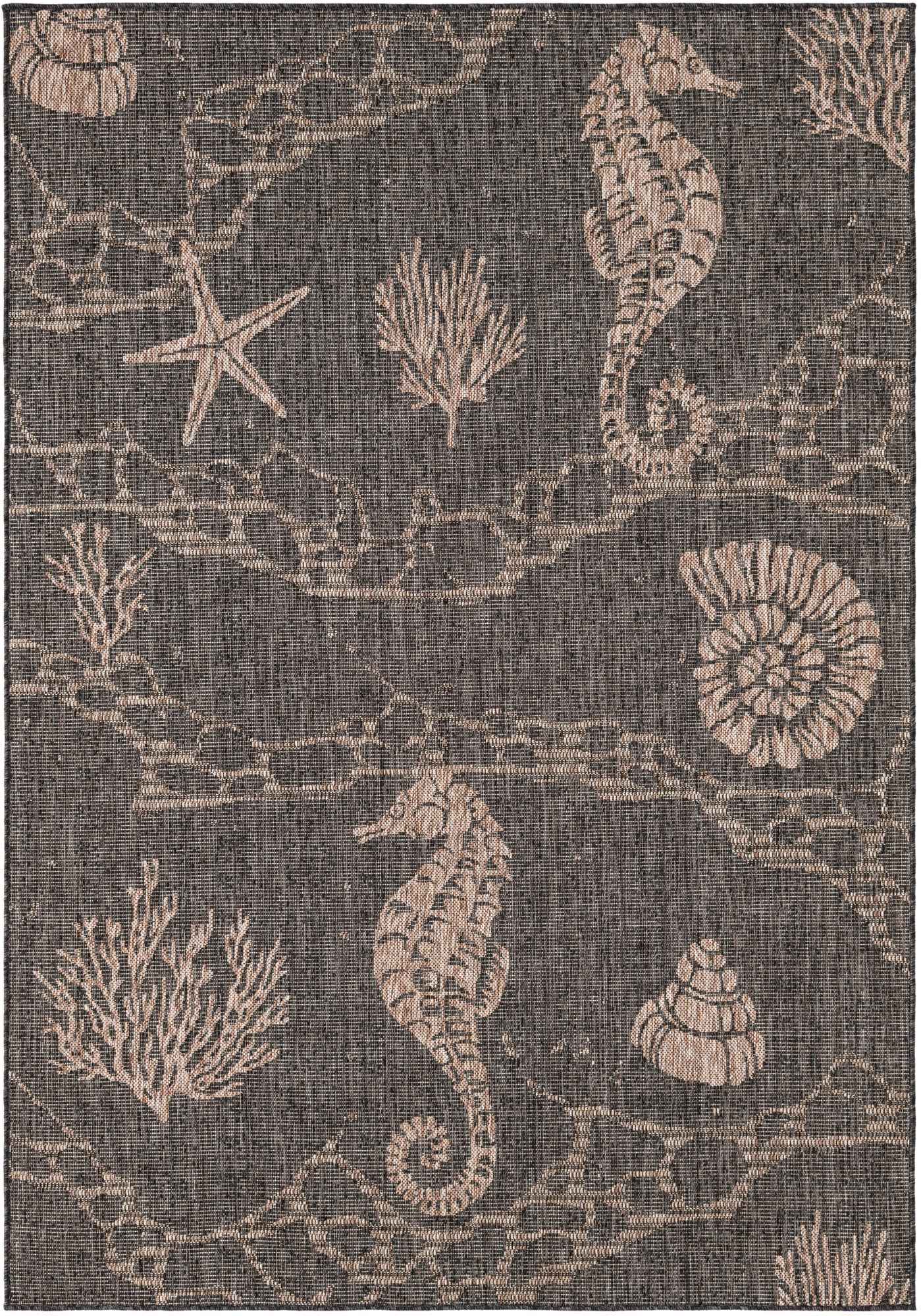 Rug Black Swatch link